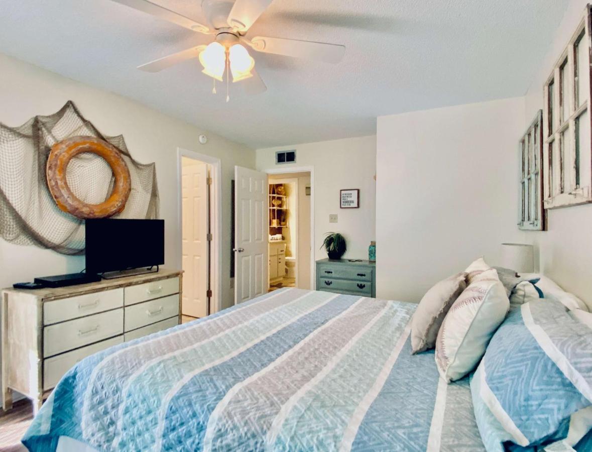 Sundial 2C By Albvr - Great Views - Great Location And Amenities Villa Gulf Shores Exterior photo